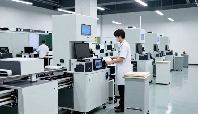 淄博友恒化工设备有限公司