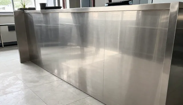 个人用户如何选择设备维修服务的实用指南