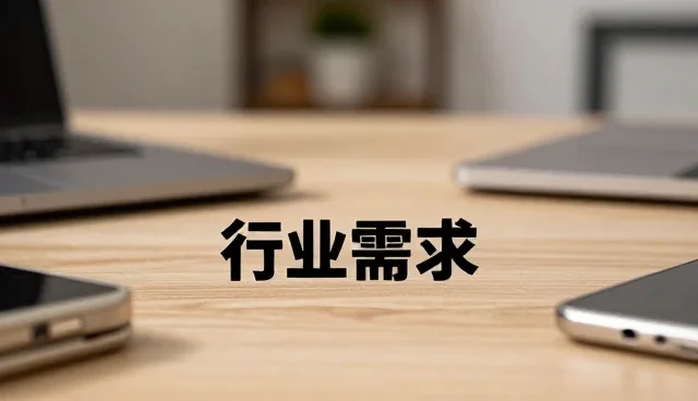 不锈钢反应釜设备维修中的关键维护要点
